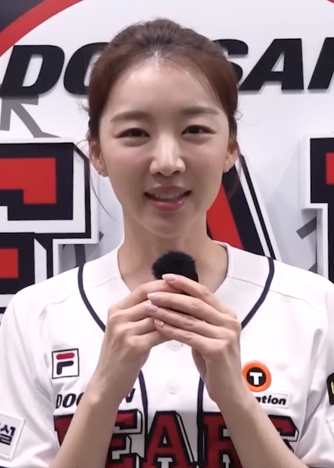 Jang Hee-jin